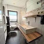 Garni Zur Alten Post Hotel Willingen (Upland)