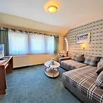 Garni Zur Alten Post 3*