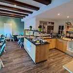 Garni Zur Alten Post