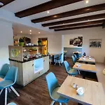 Garni Zur Alten Post