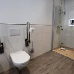 Garni Zur Alten Post 3* Willingen (Upland)