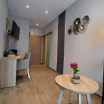 Hotel Garni Zur Alten Post