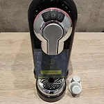 Garni Zur Alten Post Hotel Willingen (Upland)