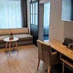 Garni Zur Alten Post Hotel