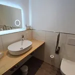 Garni Zur Alten Post Willingen (Upland)