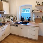 Garni Zur Alten Post 3* Willingen (Upland)