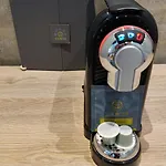 Garni Zur Alten Post Willingen (Upland)