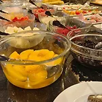 Hotel Garni Zur Alten Post 3*