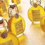 Garni Zur Alten Post Hotel