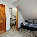 Garni Zur Alten Post Hotel Willingen (Upland)