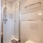 Hotel Garni Zur Alten Post