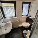 Garni Zur Alten Post Hotel 3*