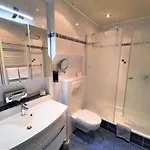 Garni Zur Alten Post Willingen (Upland)