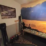 Garni Zur Alten Post Hotel