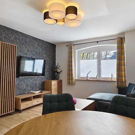 Garni Zur Alten Post