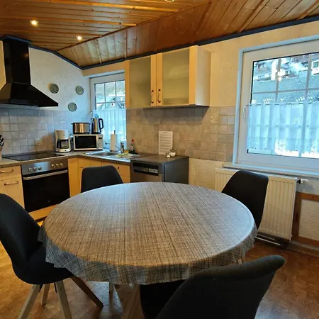 Hotel Garni Zur Alten Post 3*