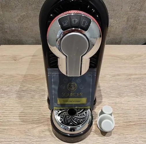 Garni Zur Alten Post Szálloda Willingen