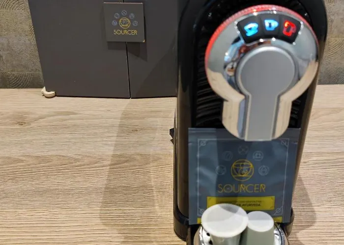 Garni Zur Alten Post Willingen