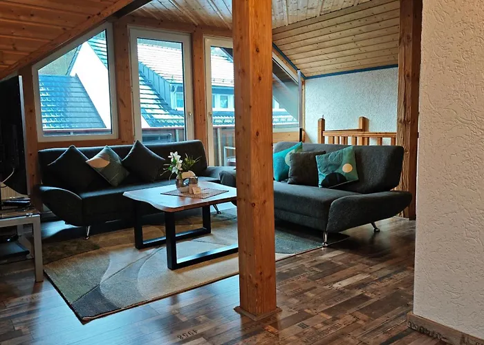 Garni Zur Alten Post Hotel 3*