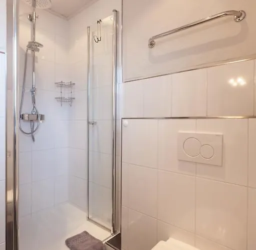 Hotel Garni Zur Alten Post