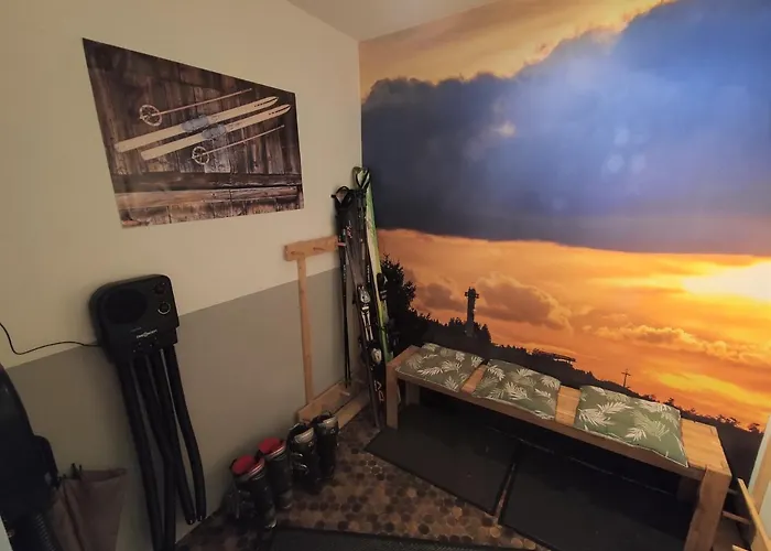 Garni Zur Alten Post Hotel